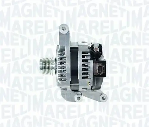 генератор MAGNETI MARELLI 944390904320