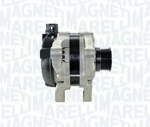генератор MAGNETI MARELLI 944390904340
