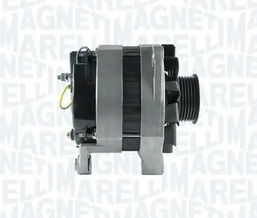 генератор MAGNETI MARELLI 944390904420