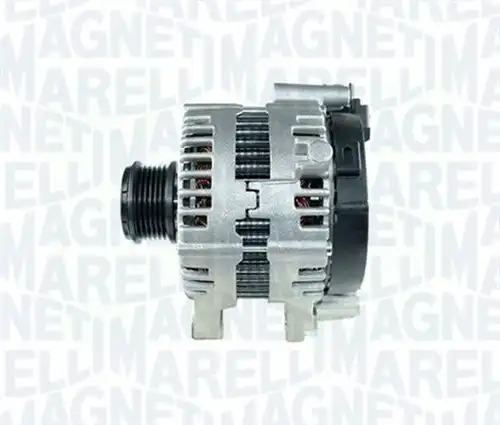 генератор MAGNETI MARELLI 944390904460