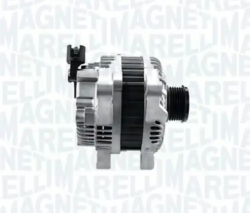 генератор MAGNETI MARELLI 944390904470