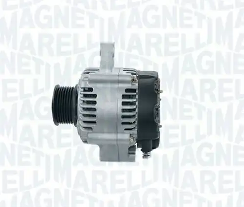 генератор MAGNETI MARELLI 944390904480