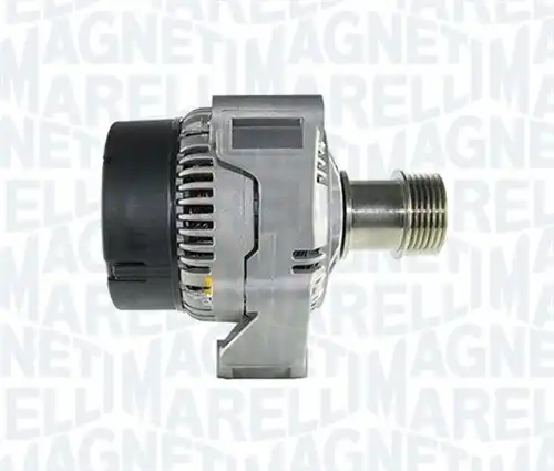 генератор MAGNETI MARELLI 944390904490