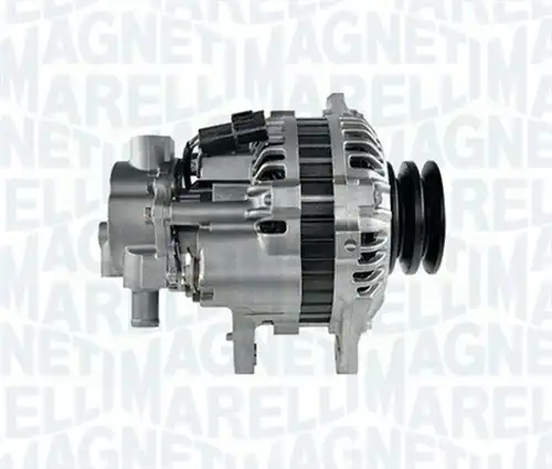 генератор MAGNETI MARELLI 944390904510