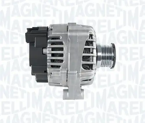 генератор MAGNETI MARELLI 944390904530