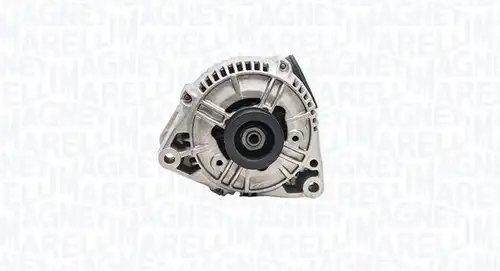 генератор MAGNETI MARELLI 944390904540