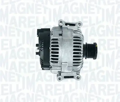 генератор MAGNETI MARELLI 944390904590