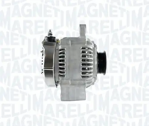 генератор MAGNETI MARELLI 944390904620