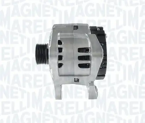 генератор MAGNETI MARELLI 944390904650