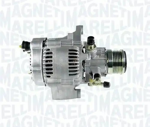 генератор MAGNETI MARELLI 944390904660