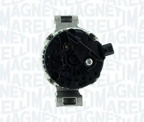 генератор MAGNETI MARELLI 944390904680