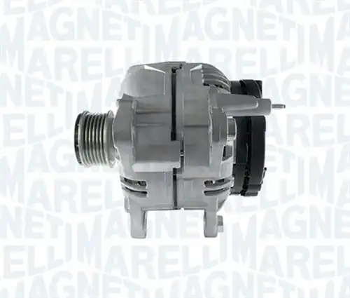 генератор MAGNETI MARELLI 944390904710