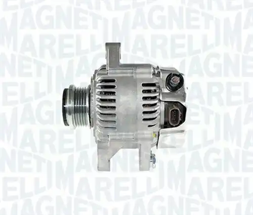 генератор MAGNETI MARELLI 944390904800