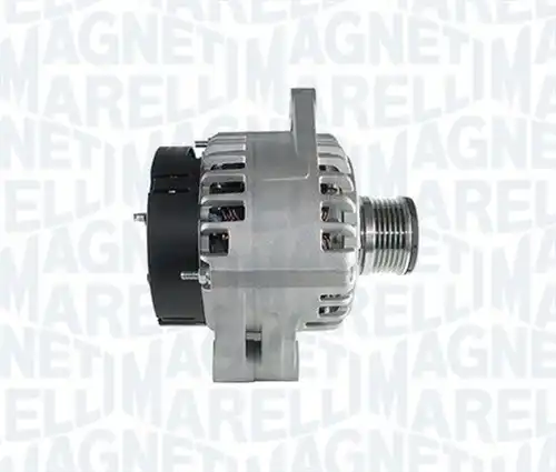 генератор MAGNETI MARELLI 944390904810