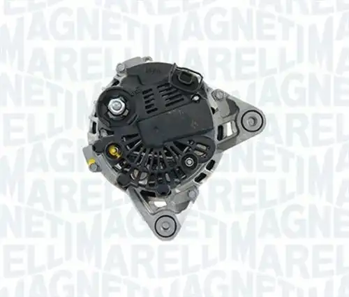 генератор MAGNETI MARELLI 944390904890
