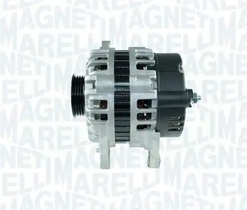 генератор MAGNETI MARELLI 944390904900