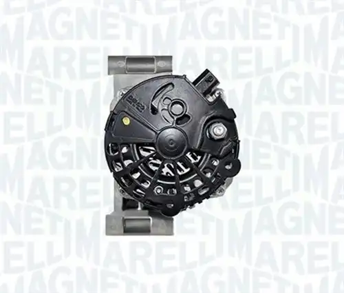 генератор MAGNETI MARELLI 944390904940