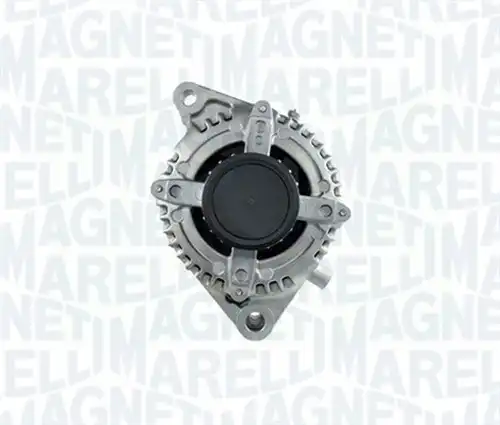 генератор MAGNETI MARELLI 944390904980