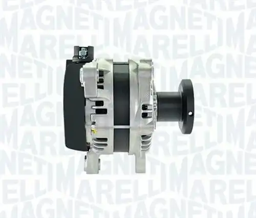 генератор MAGNETI MARELLI 944390905010