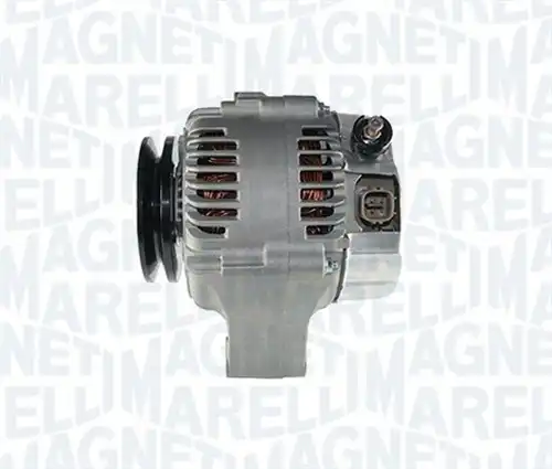 генератор MAGNETI MARELLI 944390905020