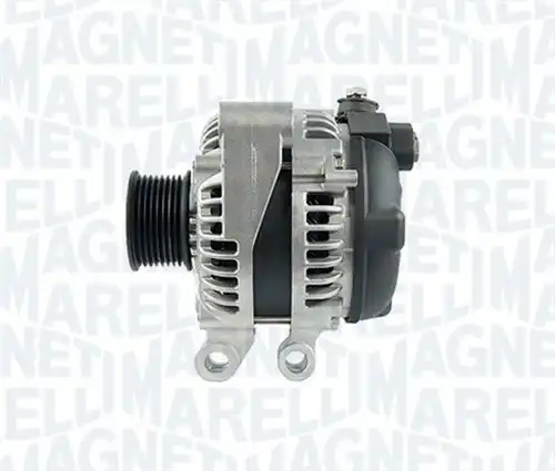 генератор MAGNETI MARELLI 944390905050