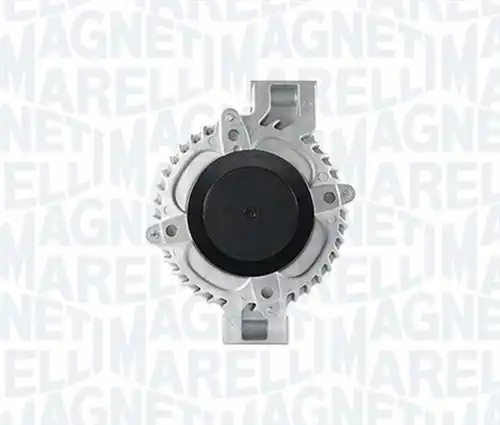 генератор MAGNETI MARELLI 944390905090