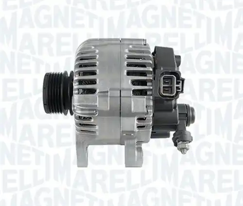 генератор MAGNETI MARELLI 944390905110