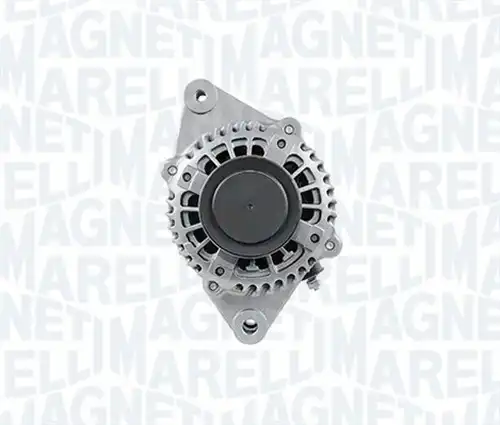 генератор MAGNETI MARELLI 944390905130
