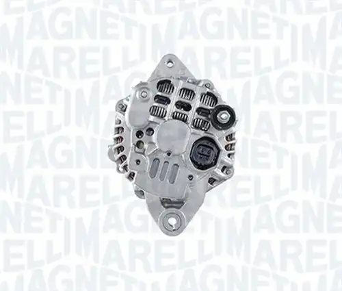 генератор MAGNETI MARELLI 944390905170