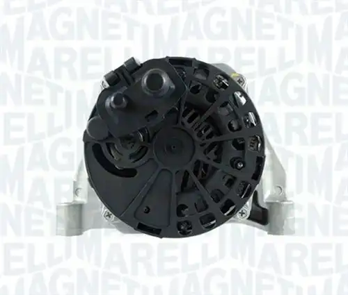 генератор MAGNETI MARELLI 944390905190
