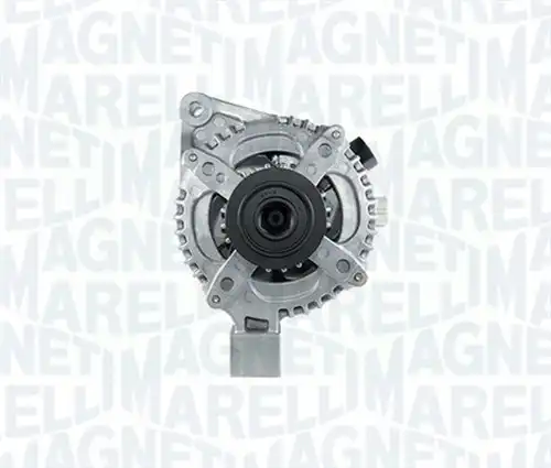 генератор MAGNETI MARELLI 944390905250