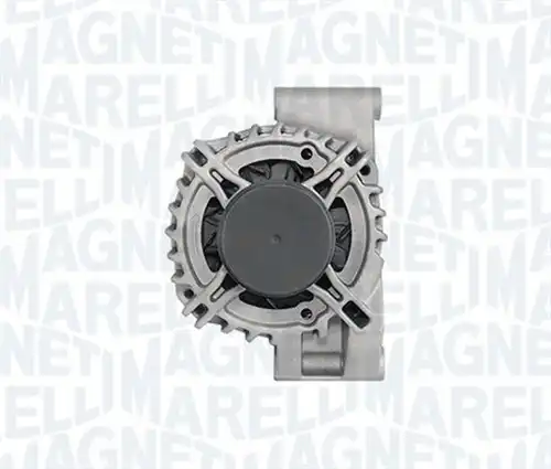 генератор MAGNETI MARELLI 944390905320