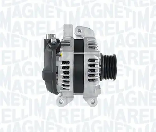 генератор MAGNETI MARELLI 944390905360