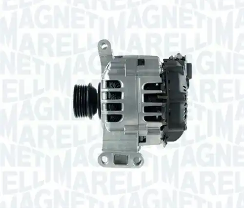 генератор MAGNETI MARELLI 944390905380