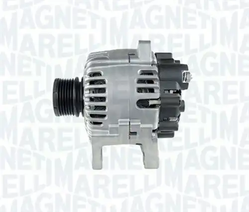 генератор MAGNETI MARELLI 944390905440