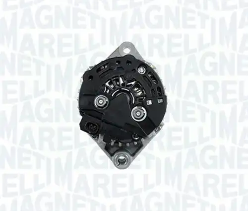 генератор MAGNETI MARELLI 944390905460