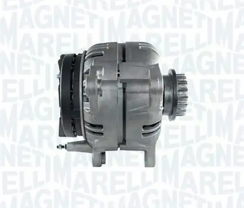 генератор MAGNETI MARELLI 944390905480