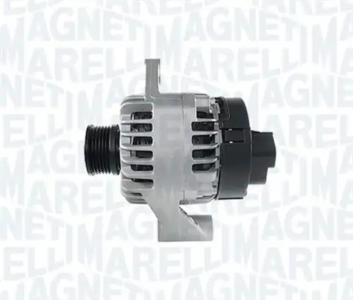 генератор MAGNETI MARELLI 944390905510