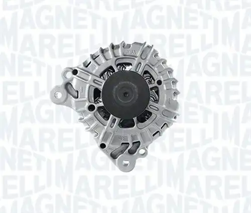 генератор MAGNETI MARELLI 944390905540