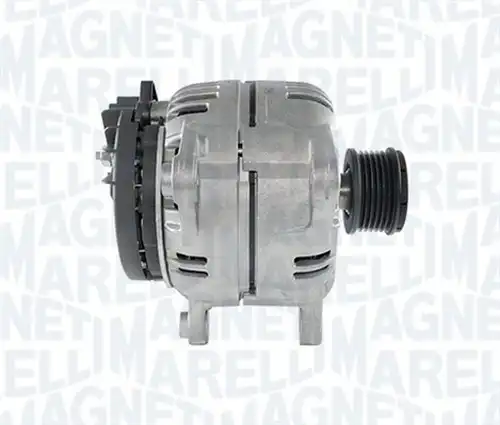 генератор MAGNETI MARELLI 944390905560