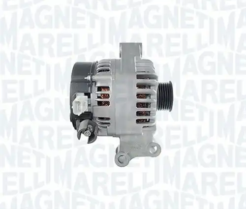 генератор MAGNETI MARELLI 944390905660