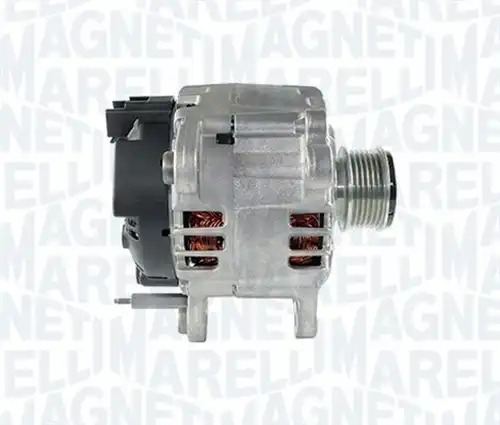 генератор MAGNETI MARELLI 944390905690
