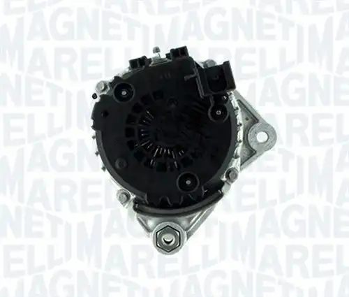 генератор MAGNETI MARELLI 944390905760