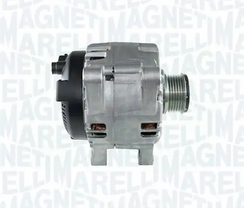 генератор MAGNETI MARELLI 944390905800
