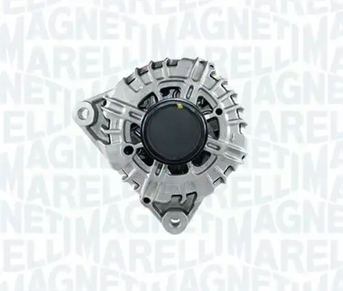 генератор MAGNETI MARELLI 944390905810