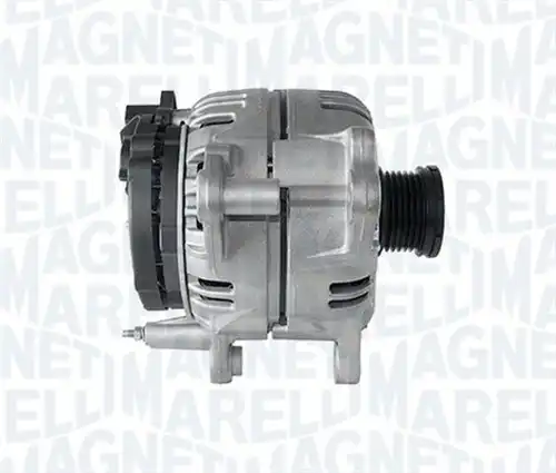 генератор MAGNETI MARELLI 944390905830