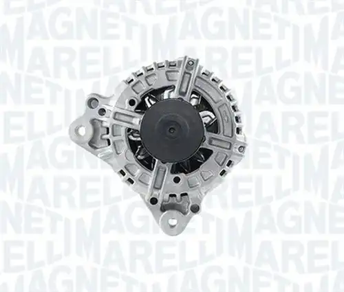 генератор MAGNETI MARELLI 944390905840