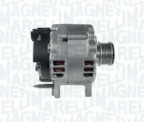 генератор MAGNETI MARELLI 944390905850