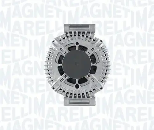 генератор MAGNETI MARELLI 944390905880