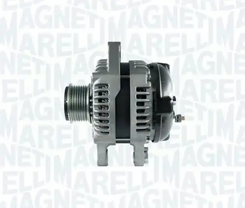 генератор MAGNETI MARELLI 944390905960
